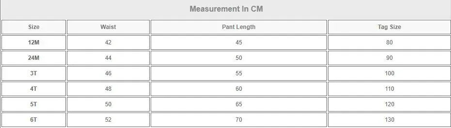 ロングパンツ・スウェットパンツ キッズパンツ バイカラー裏ボアフリースロングスウェットパンツ【mh0008164】