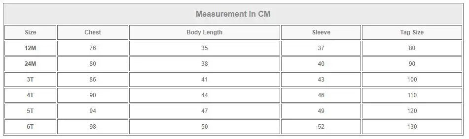 長袖シャツ・ブラウス キッズトップス ビッグポケットロゴ長袖シャツ【mh0008850】