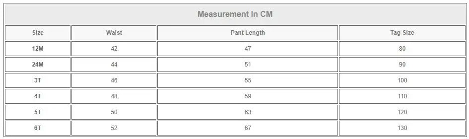 ロングパンツ・スウェットパンツ キッズパンツ ミリタリーカーゴロングパンツ【mh0008859】
