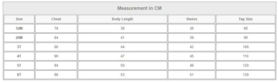 長袖シャツ・ブラウス キッズトップス ポケットアクセント長袖サファリシャツ【mh0008860】