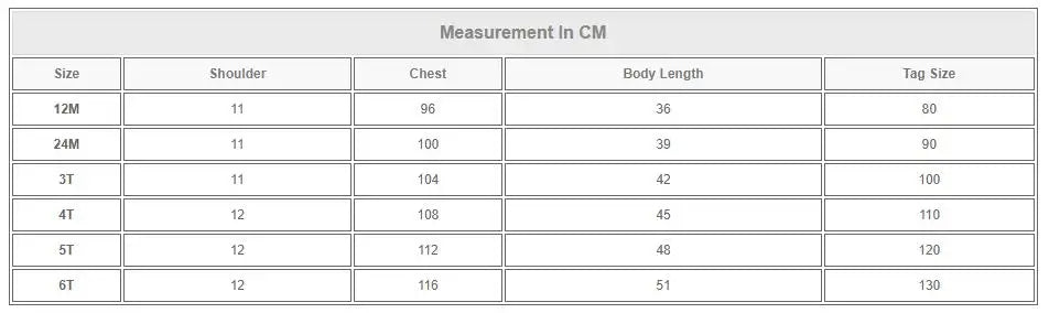 ベスト キッズベスト シンプル前あきルーズベスト【mh0008861】