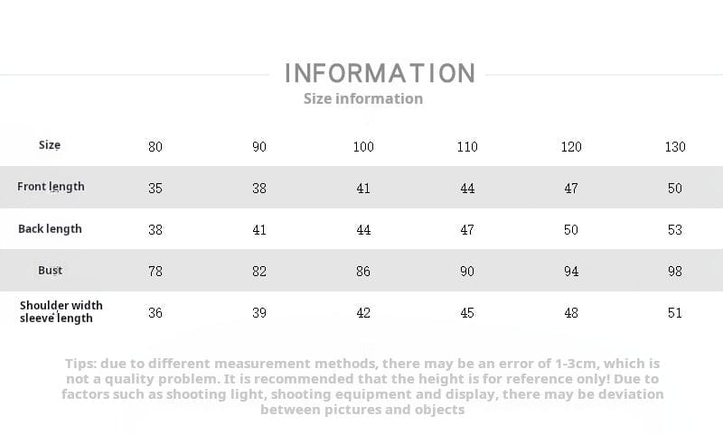 長袖シャツ・ブラウス 薄手フラップポケット長袖シャツ【mh0009575】