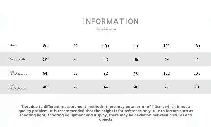 ハーフパンツ・ショートパンツ ロゴプリントショートパンツ【mh0009577】