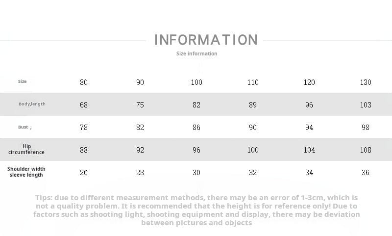 半袖ジャンプスーツ チェック半袖シャツジャンプスーツ カバーオール【mh0009584】