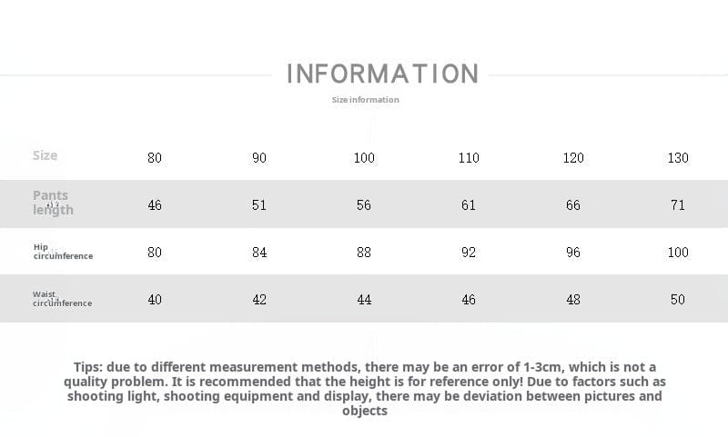ロングパンツ・スウェットパンツ カジュアルルーズカーゴパンツ【mh0009588】