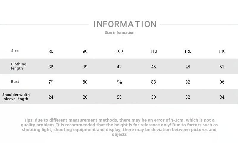 半袖シャツ・ブラウス プリント半袖ポロシャツ【mh0009589】