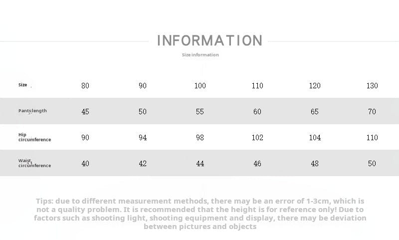 ロングパンツ・スウェットパンツ カーゴルーズパンツ【mh0009592】