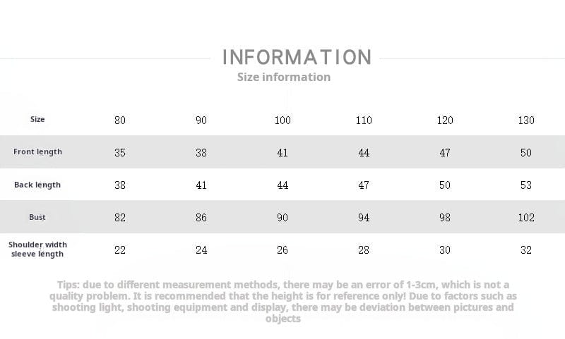 半袖シャツ・ブラウス 半袖ルーズアロハシャツ【mh0009595】