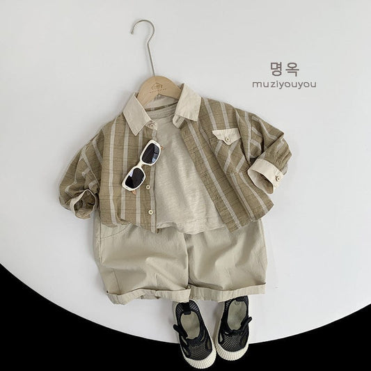 ロングパンツ・スウェットパンツ ルーズワイドイージーパンツ【mh0009596】