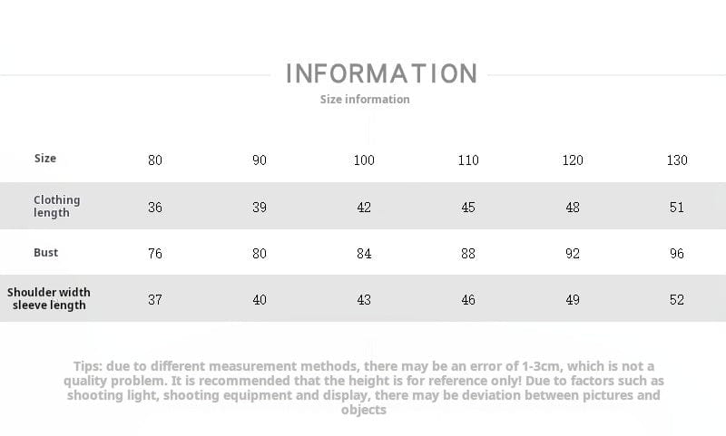 長袖Tシャツ ドロップショルダープリント長袖Tシャツ【mh0009580】