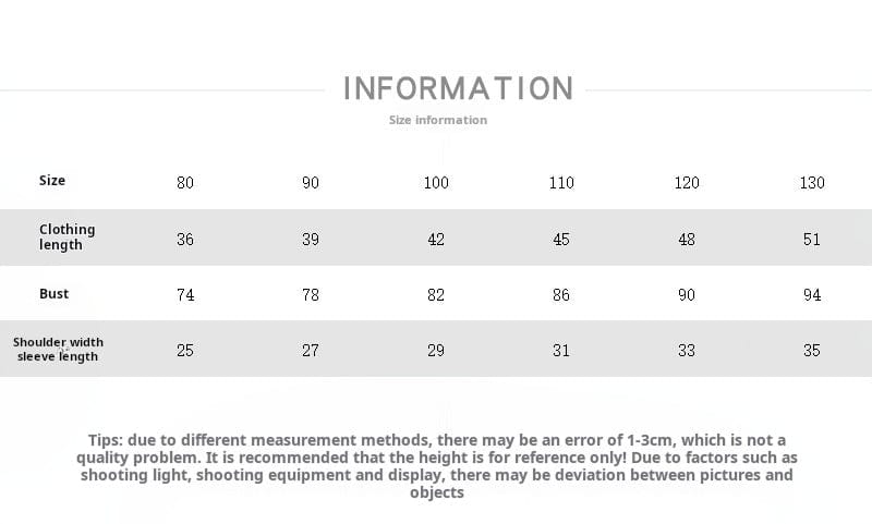 半袖Tシャツ ロゴステッチ半袖Tシャツ【mh0009581】