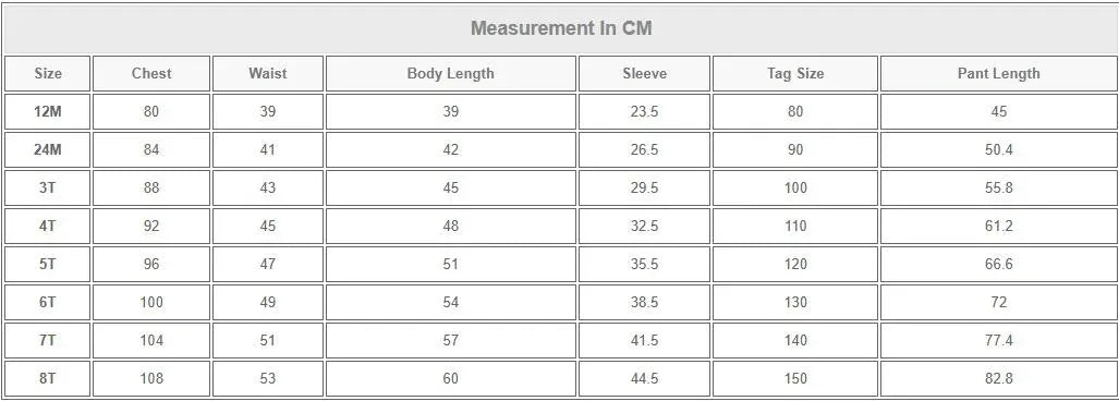 長袖パジャマ キッズセットアップ 2点セット フリースフランネル防寒長袖パジャマセット【mh0007784】