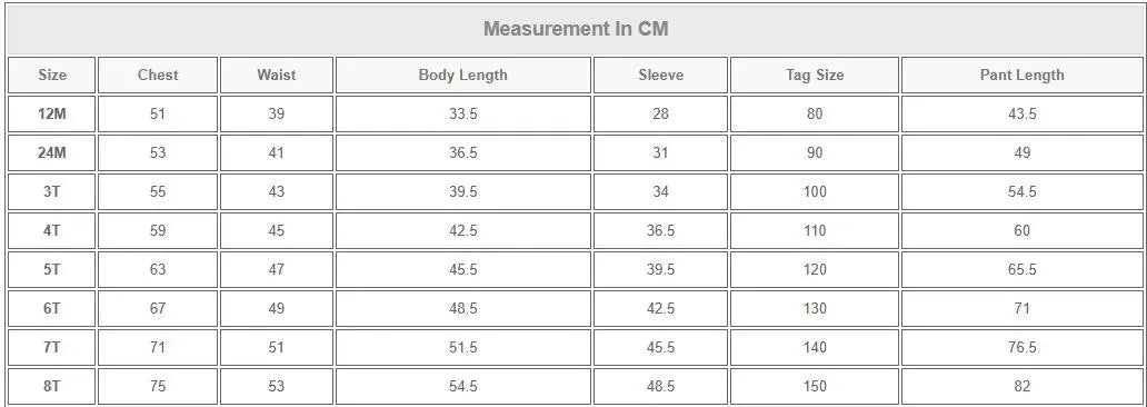 長袖セットアップ キッズセットアップ 3点セット クリスマスカラーボーダー長袖Tシャツ+ロングパンツ+ポンポン付きキャップ帽子 エルフコスチューム【mh0008100】