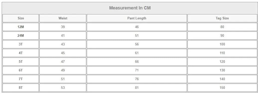 ロングパンツ・スウェットパンツ キッズパンツ 裏フリースシンプルペンシルロングパンツ【mh0007781】