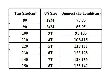 長袖Tシャツ キッズトップス 長袖Tシャツ レターロゴ刺繍ワンポイント 2カラー【mh0006159】