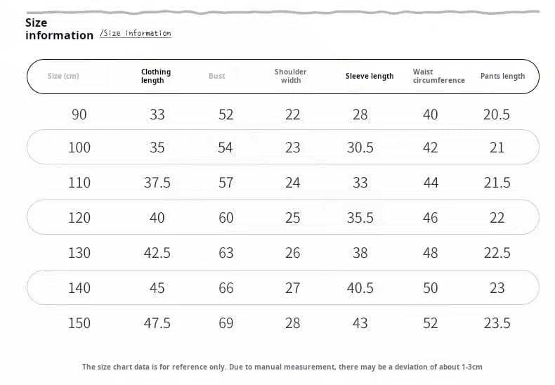 ベビー用水着 ガールズ水着 ラッフルフリルレース長袖セパレート スイムウェア【mh0009630】