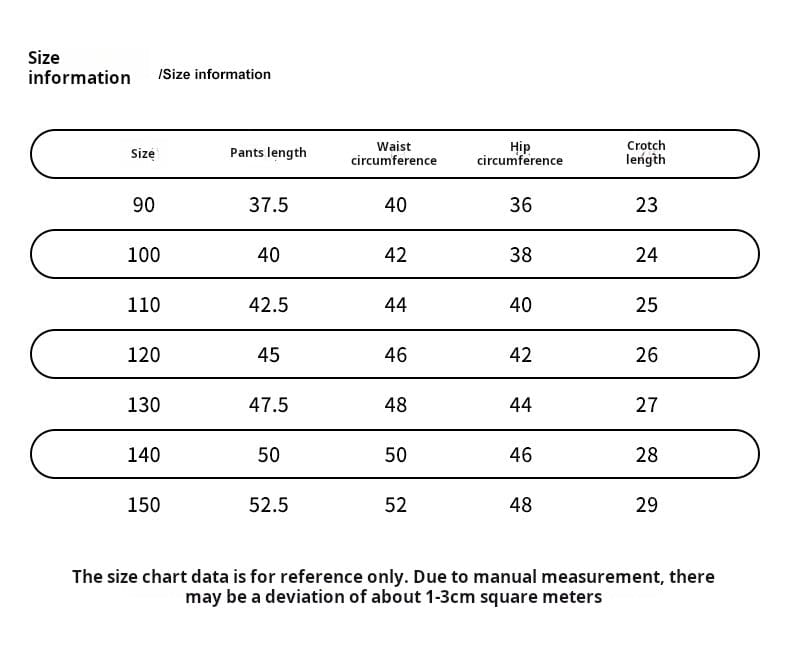 ハーフパンツ・ショートパンツ レースガーリーカプリパンツ【mh0009636】
