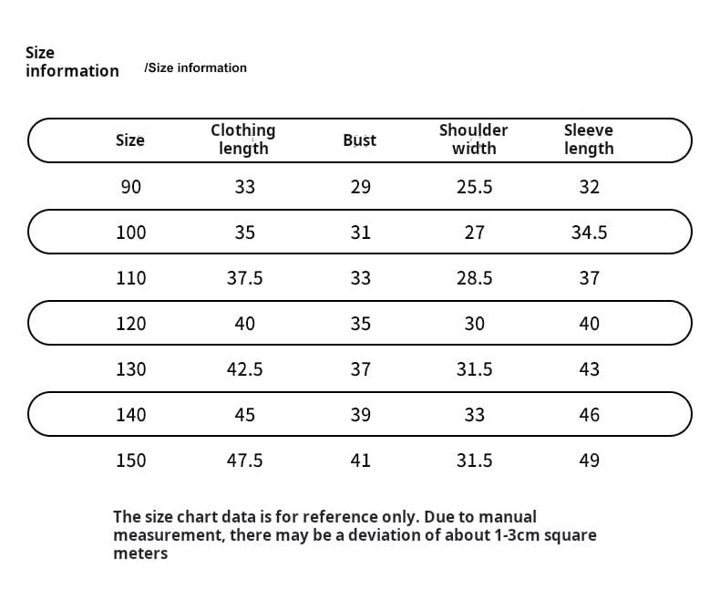 カーディガン・パーカー レースニット透かし編みカーディガン【mh0009637】