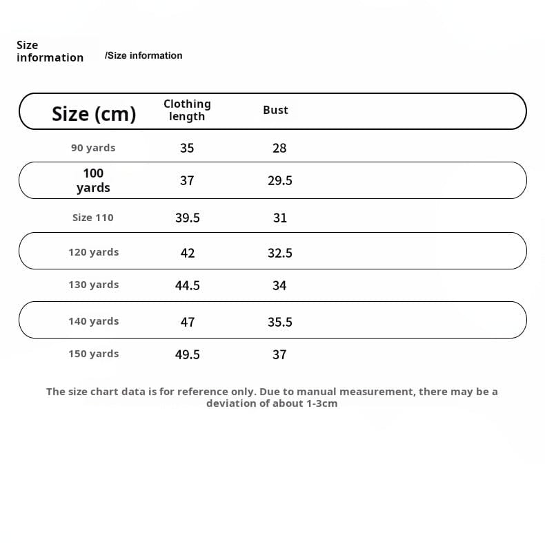 タンクトップ・キャミソール・ノースリーブトップス レースガーリーキャミソールトップス【mh0009638】