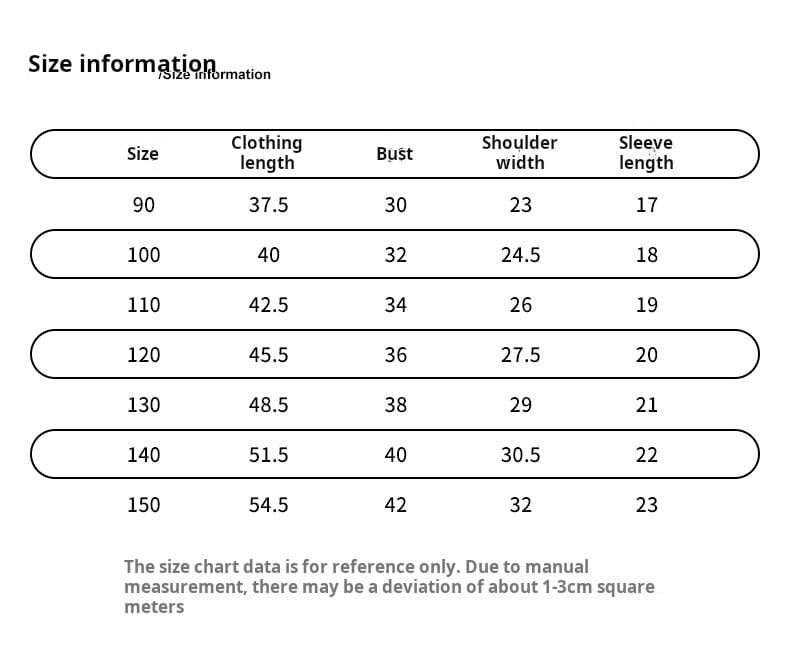 半袖シャツ・ブラウス ラッフルフリルレース半袖パフスリーブブラウス【mh0009639】
