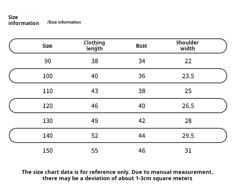 タンクトップ・キャミソール・ノースリーブトップス ボリュームレースフリルノースリーブブラウス【mh0009646】