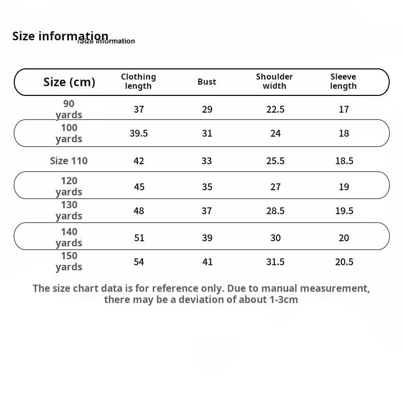 半袖シャツ・ブラウス レース半袖パフスリーブブラウス【mh0009652】