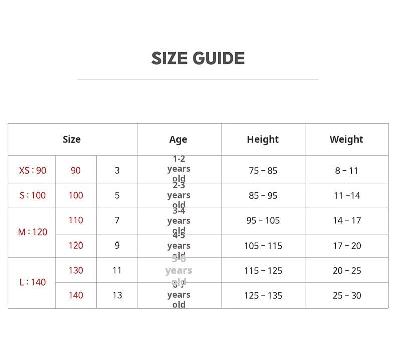 半袖Tシャツ ショルダーフリル半袖Tシャツ【mh0009625】