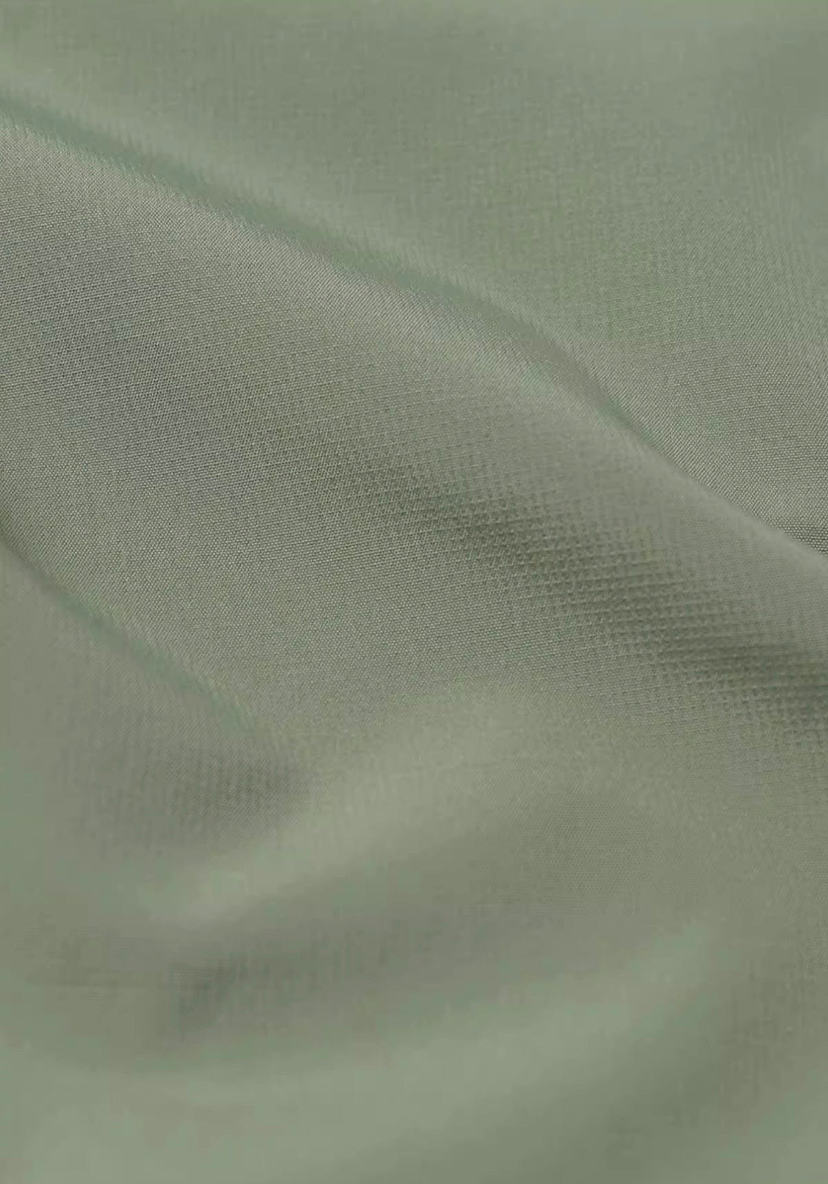 ノースリーブワンピース TYAKASHA KIDS x PEANUTS サスペンダーオーバーオールスカート【mh0010077】