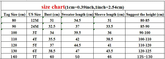 カーディガン・パーカー キッズカーディガン フラワー花柄刺繍ペプラムフリルニットジャケット 2カラー【mh0006748】