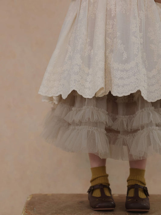 スカート fluffy yarn short skirt【mh0009499】