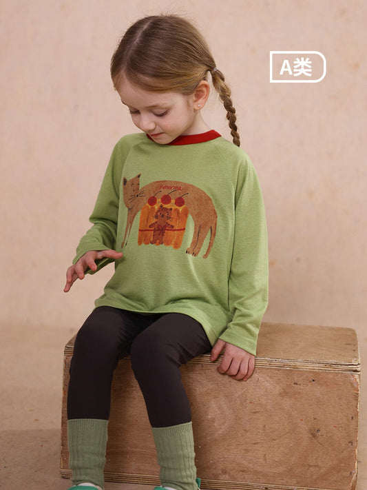 レギンスパンツ summer slim leggings【mh0009477】