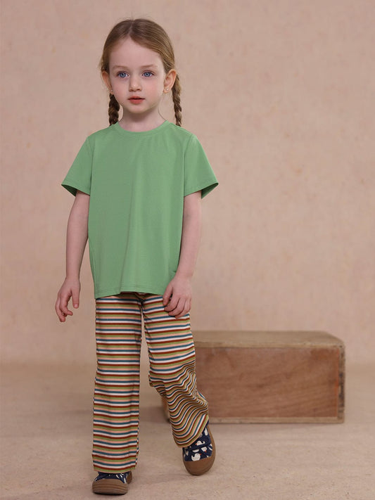 半袖Tシャツ quick-drying short-sleeve T-shirt【mh0009466】