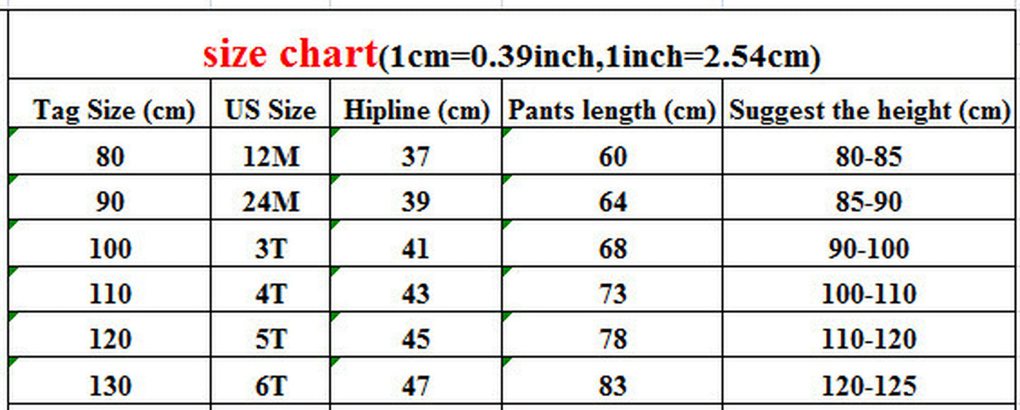 -キッズオーバーオール 切り替え パッチワーク サスペンダーパンツ サロペット 2カラー - mamahalo shop - オーバーオール - べビー服 - 子供服 - 男の子 - 女の子