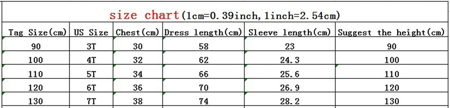 -キッズ チェック ワンピース【mh0000324】 - mamahalo shop - 長袖ワンピース - べビー服 - 子供服 - 男の子 - 女の子