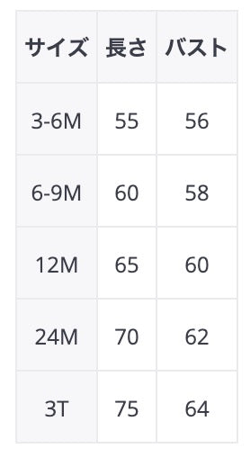 -ベビー レース ワッフル 長袖 ロンパース ジャンプスーツ - mamahalo shop - 長袖ロンパース - べビー服 - 子供服 - 男の子 - 女の子