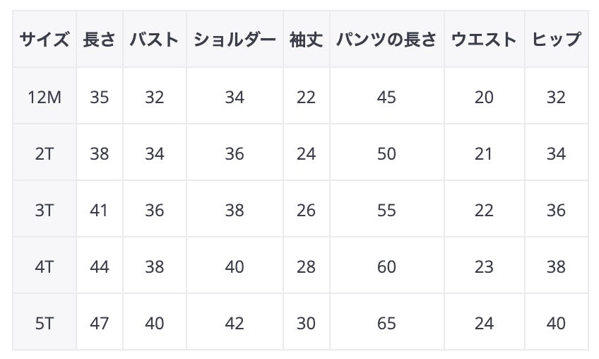 -☺︎ キッズ セットアップ ハーフジップ フラワー スウェット トップス パンツ - mamahalo shop - 長袖セットアップ - べビー服 - 子供服 - 男の子 - 女の子