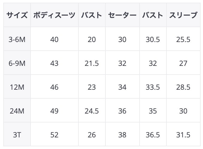 -ベビー ニット セットアップ フラワー 刺繍 カーディガン サスペンダー ロンパースベビー ニット セットアップ フラワー 刺繍 カーディガン サスペンダー ロンパース【mh0001024】 - mamahalo shop - カーディガン・パーカー - べビー服 - 子供服 - 男の子 - 女の子