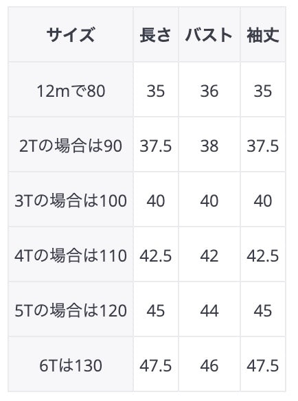 -☺︎ キッズ アニマル ニット ポケット セーター トップス くま ぶた パンダ - mamahalo shop - ニット・セーター - べビー服 - 子供服 - 男の子 - 女の子