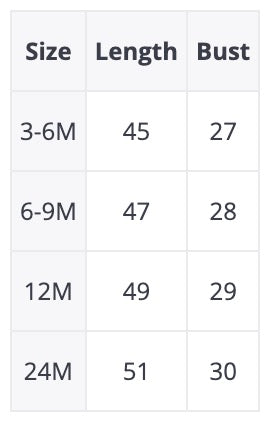 -ベビー くま ベア ワッペン 半袖 ロンパース ジャンプスーツ【mh0001786】 - mamahalo shop - 半袖ロンパース - べビー服 - 子供服 - 男の子 - 女の子