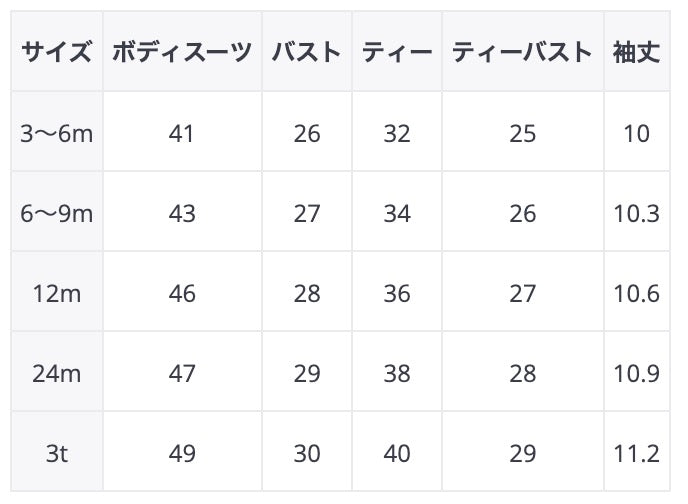 -ベビー セットアップ デニム ハート サスペンダー ロンパース ボーダー 半袖 Tシャツ - mamahalo shop - 半袖セットアップ - べビー服 - 子供服 - 男の子 - 女の子