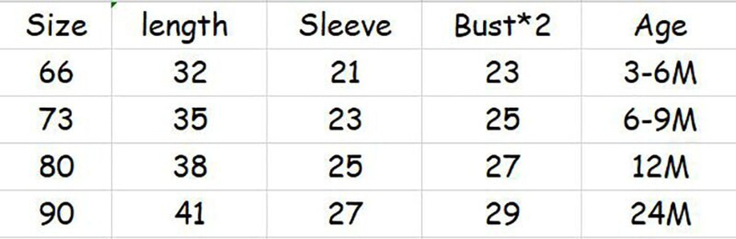 -ベビーロンパース フラワー レース 刺繍 スカート ドレスロンパース【mh0000068】 - mamahalo shop - 長袖ロンパース - べビー服 - 子供服 - 男の子 - 女の子