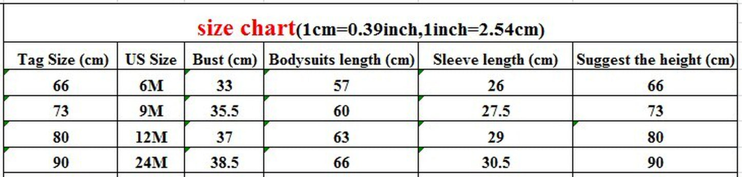 -ベビー ハート さくらんぼ チェリー フーディ アウター ジャンプスーツ - mamahalo shop - アウタージャンプスーツ - べビー服 - 子供服 - 男の子 - 女の子