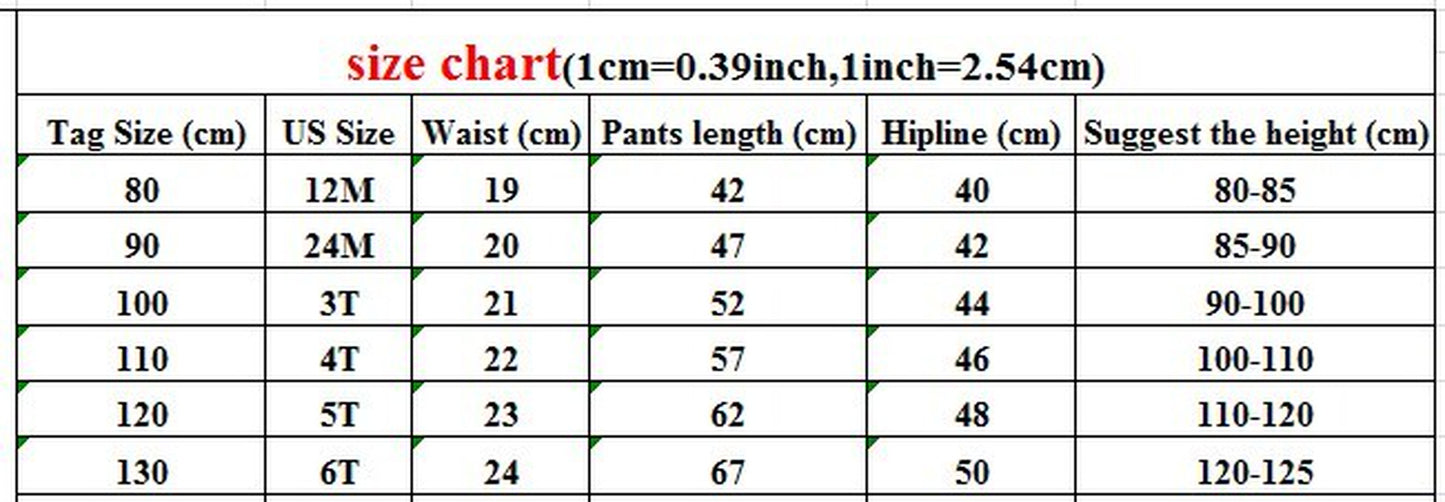 -キッズ ルーズ パンツ【mh0000331】 - mamahalo shop - ロングパンツ・スウェットパンツ - べビー服 - 子供服 - 男の子 - 女の子