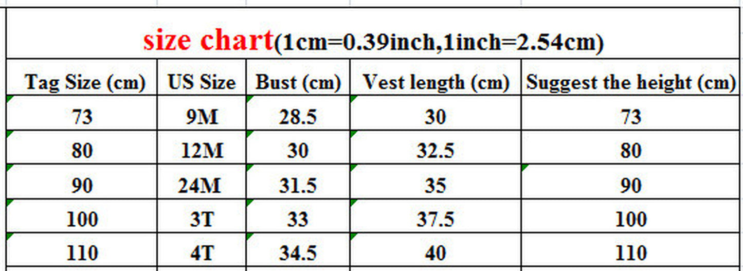 -ベビーキッズトップス レースニット フリル襟ベスト クリームアイボリー/イエロー/2カラー - mamahalo shop - ベスト - べビー服 - 子供服 - 男の子 - 女の子