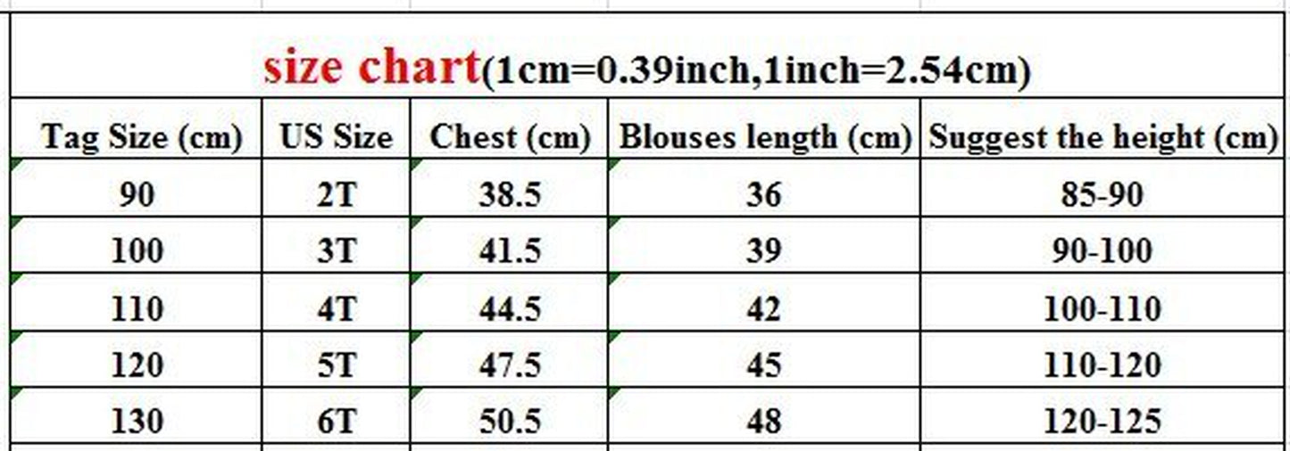 -キッズ フリル 半袖ブラウス - mamahalo shop - 半袖シャツ・ブラウス - べビー服 - 子供服 - 男の子 - 女の子