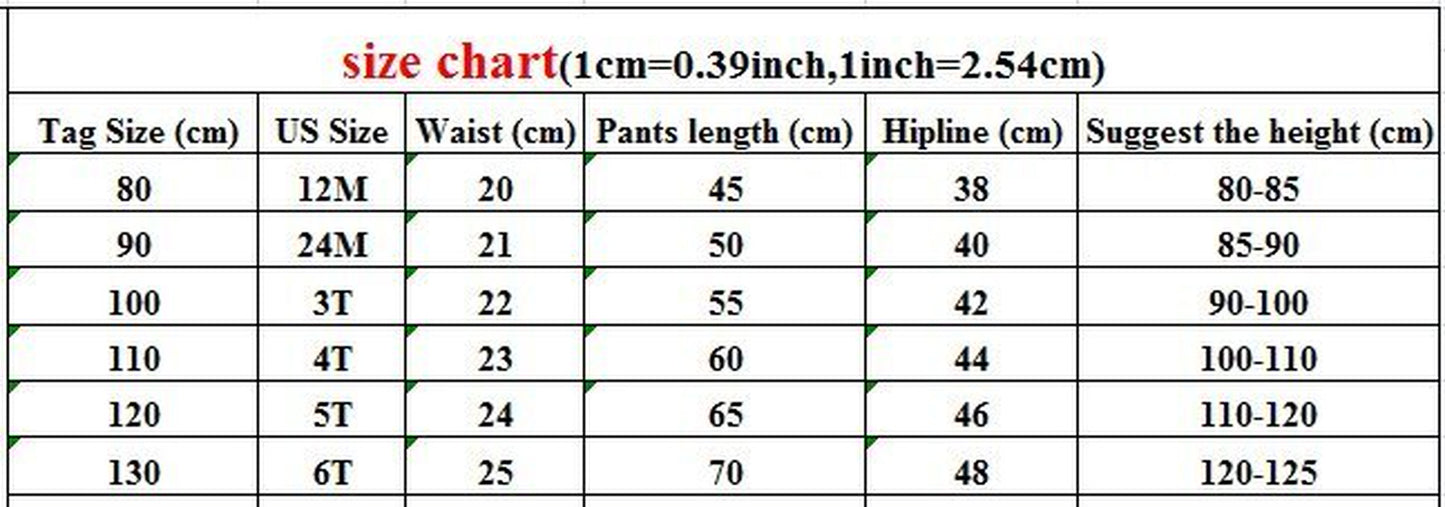 -キッズ 裏起毛 ロングパンツ 暖パン【mh0000281】 - mamahalo shop - ロングパンツ・スウェットパンツ - べビー服 - 子供服 - 男の子 - 女の子