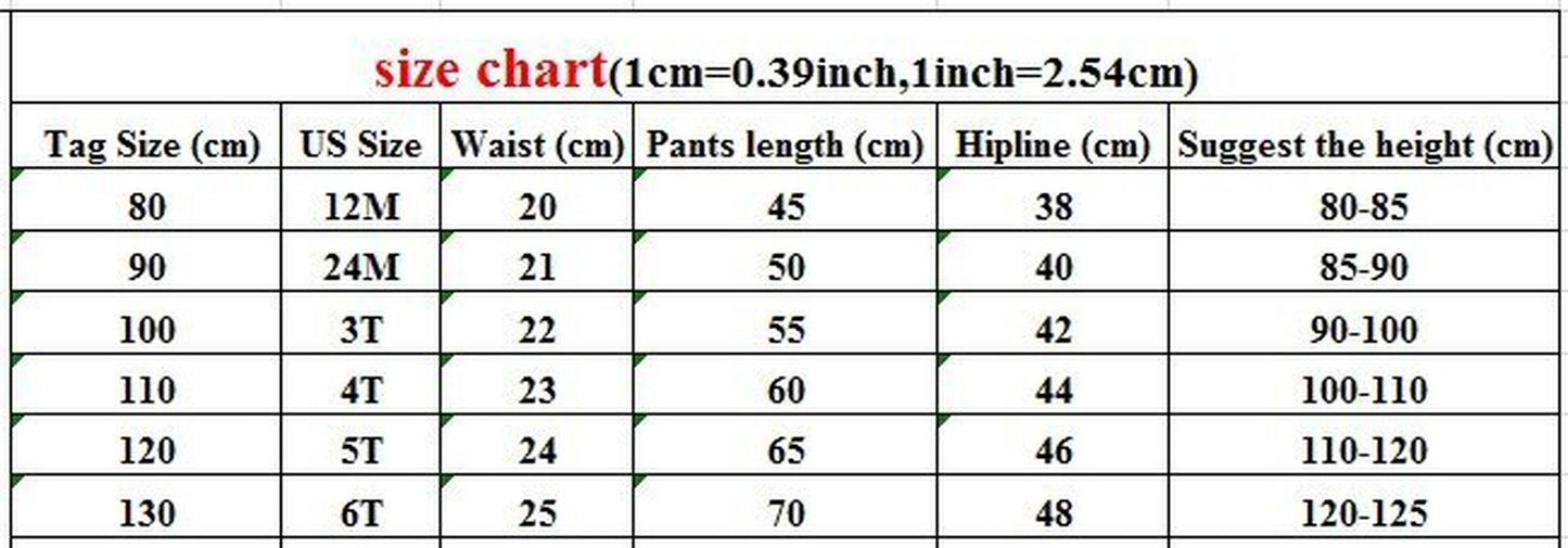 -キッズ キルティング アウター パンツ【mh0000250】 - mamahalo shop - ロングパンツ・スウェットパンツ - べビー服 - 子供服 - 男の子 - 女の子