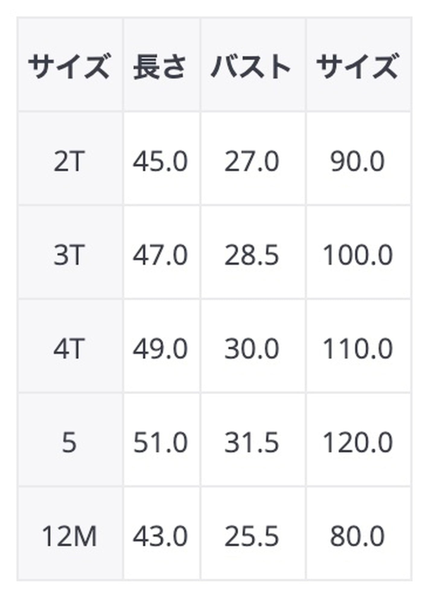 -キッズ レース サマードレス ワンピース【mh0000070】 - mamahalo shop - 長袖ワンピース - べビー服 - 子供服 - 男の子 - 女の子