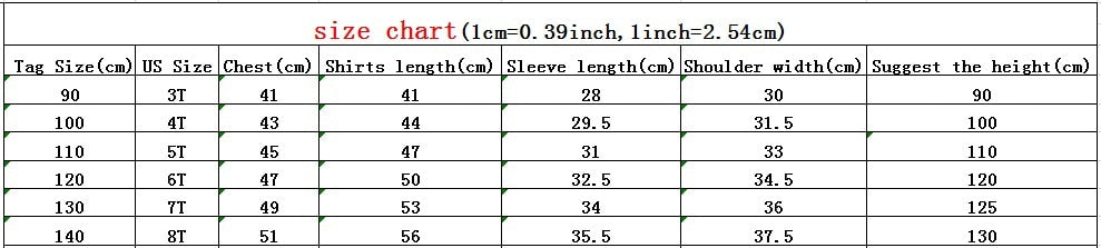-キッズ チェック フリルカラー 長袖 ブラウス シャツ - mamahalo shop - 長袖シャツ・ブラウス - べビー服 - 子供服 - 男の子 - 女の子