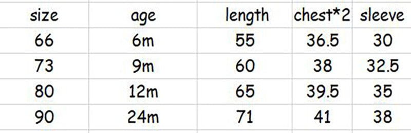 -ベビー くま ベア フリース ジャンプスーツ【mh0001316】 - mamahalo shop - アウタージャンプスーツ - べビー服 - 子供服 - 男の子 - 女の子